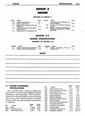 03 1957 Buick Shop Manual - Engine-001-001.jpg
